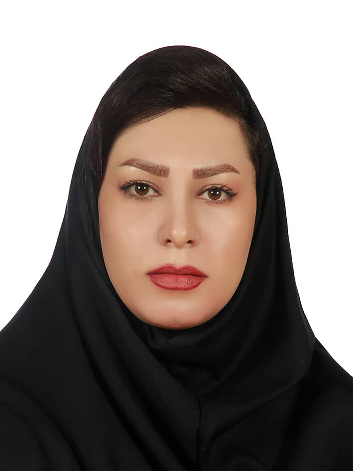  حمیده دلاوران