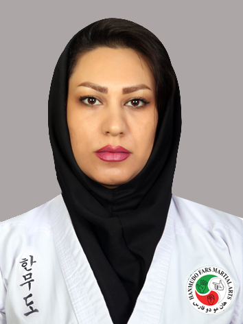 حمیده دلاوران